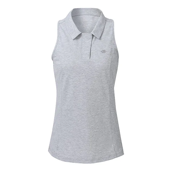 women's casual sports vest