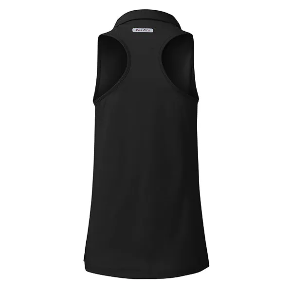 women's casual sports vest