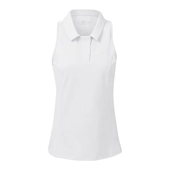 women's casual sports vest