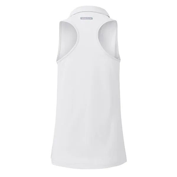 women's casual sports vest