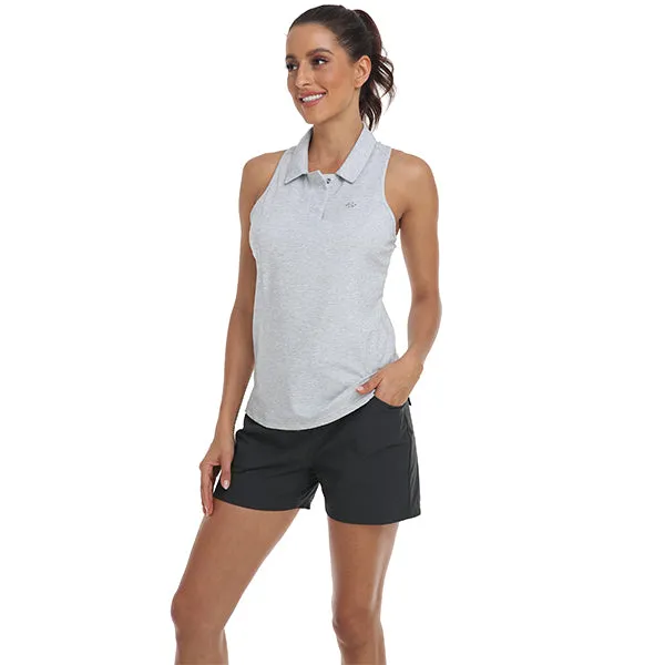 women's casual sports vest