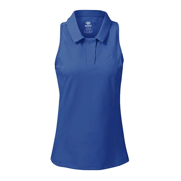 women's casual sports vest