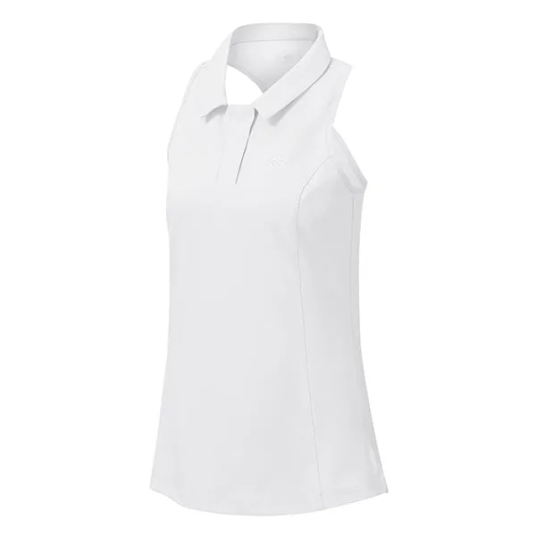 women's casual sports vest