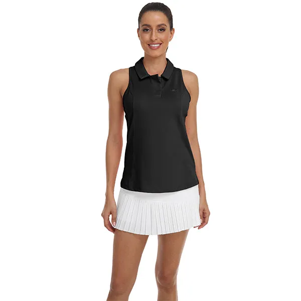 women's casual sports vest