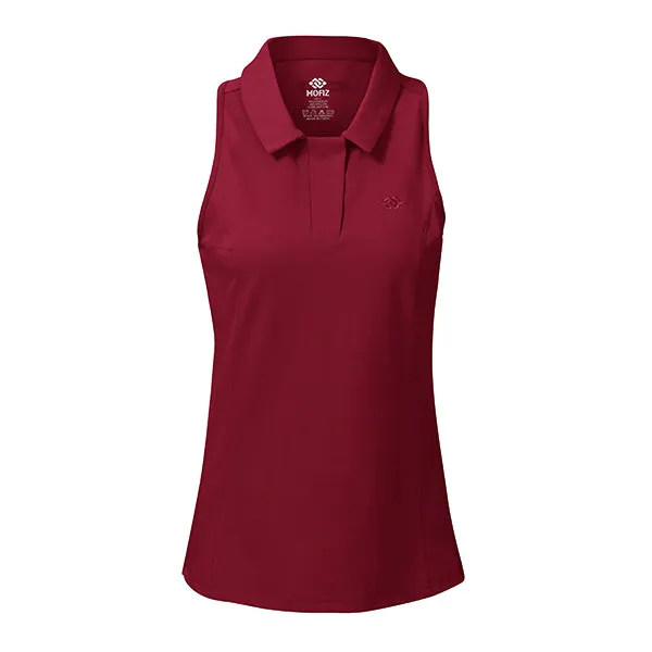 women's casual sports vest