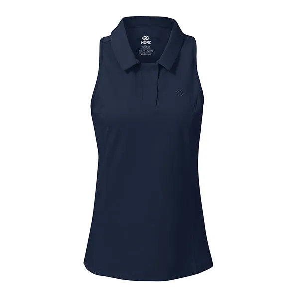 women's casual sports vest