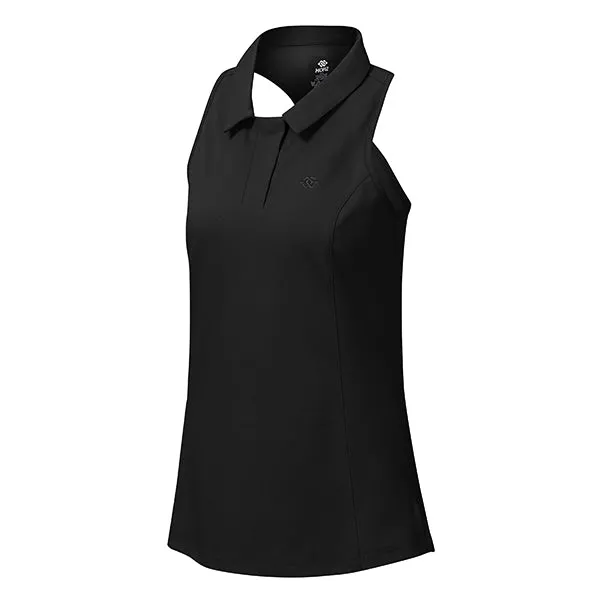 women's casual sports vest