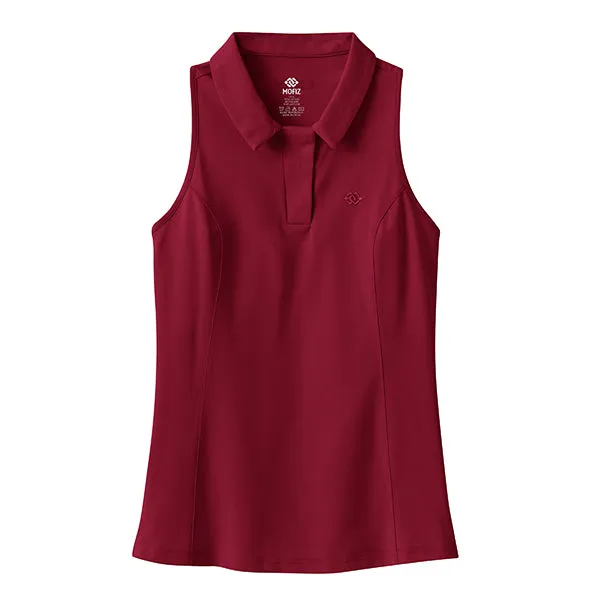 women's casual sports vest