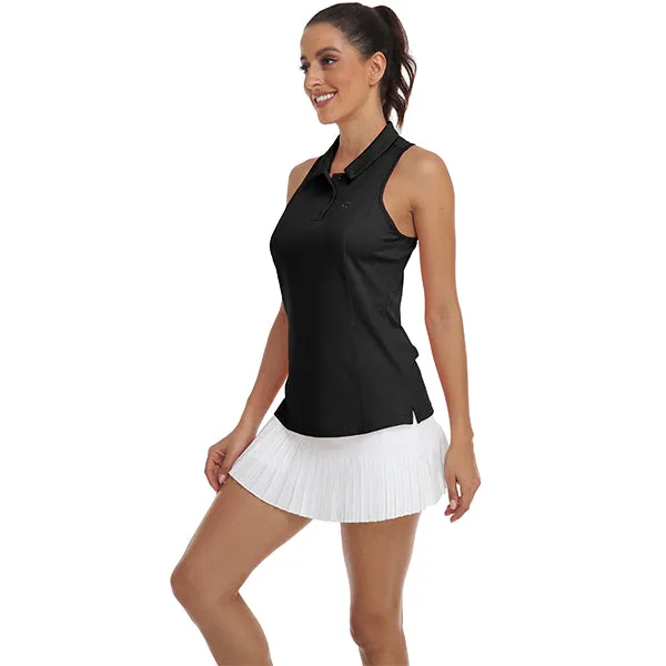 women's casual sports vest