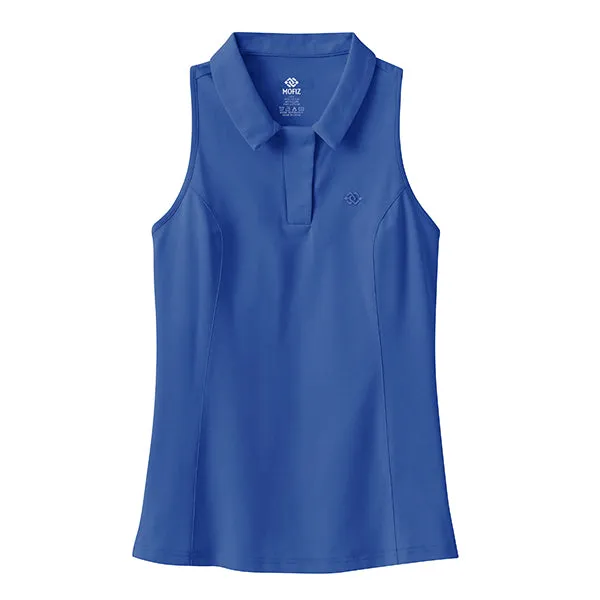 women's casual sports vest