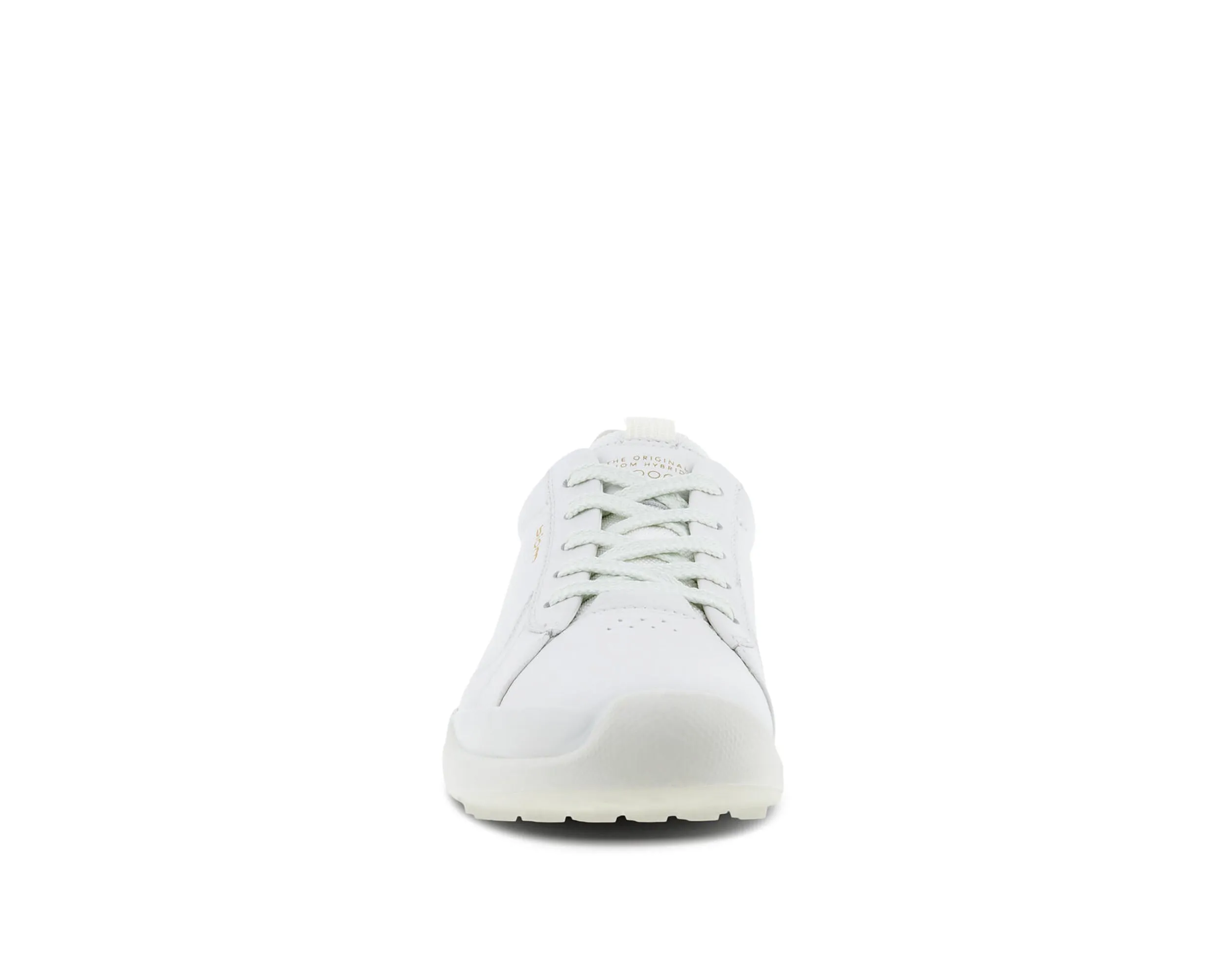 Women`s Golf Biom Hybrid Shoe