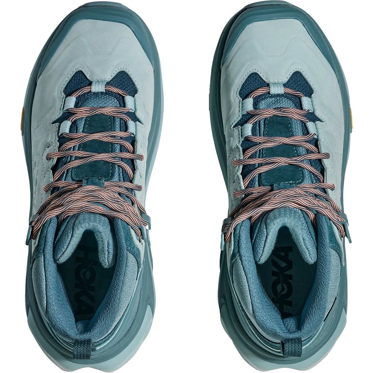 Women's Kaha 3 GTX