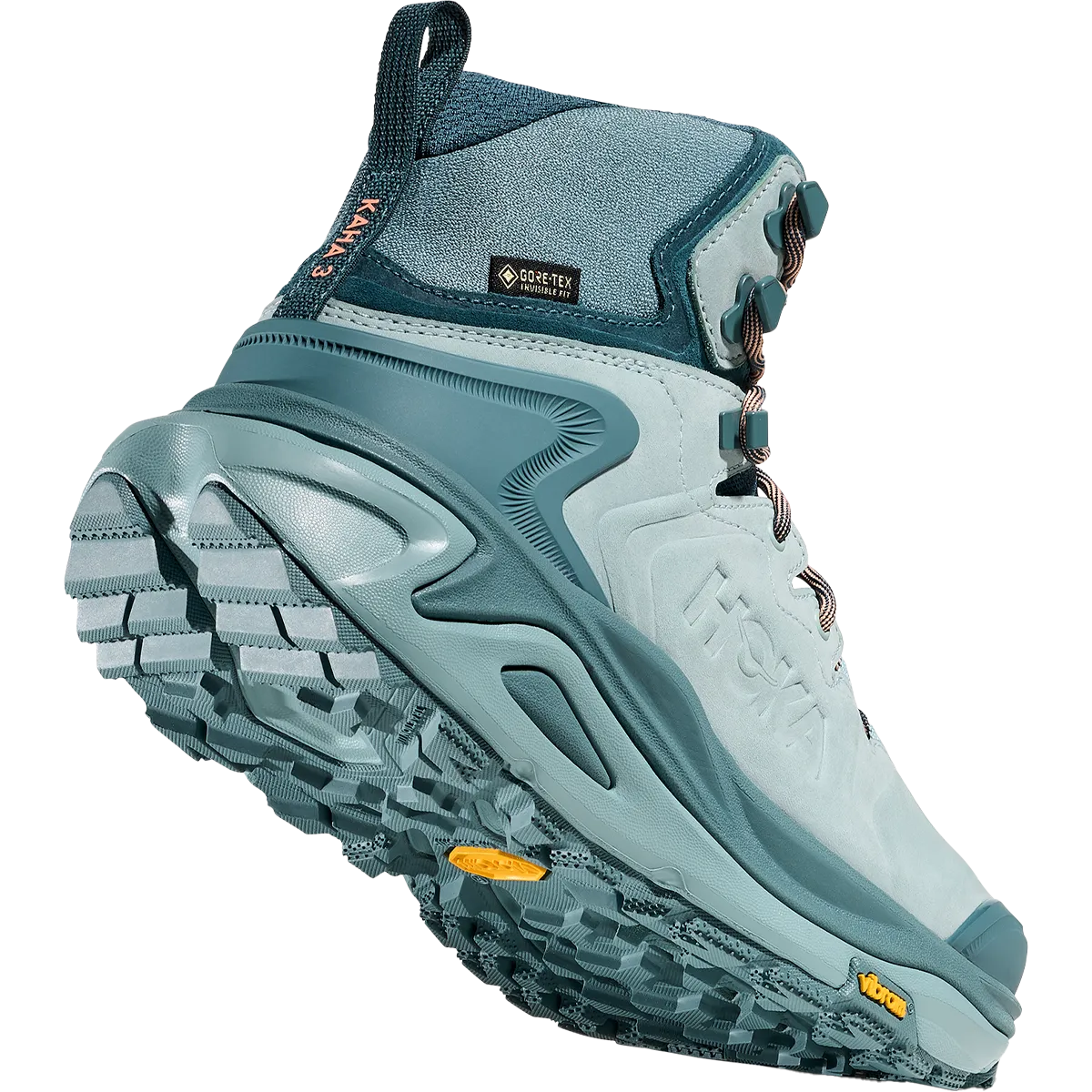 Women's Kaha 3 GTX