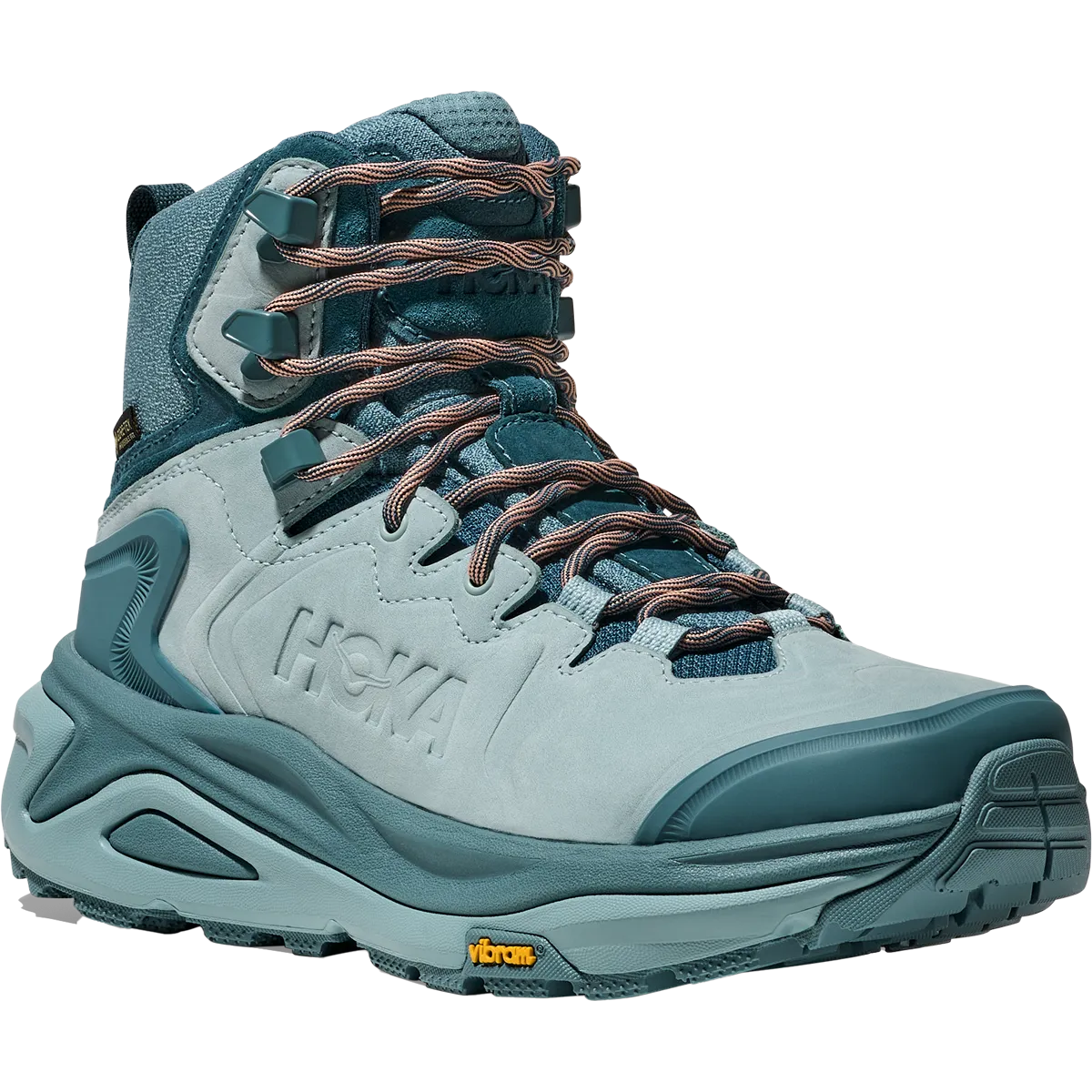 Women's Kaha 3 GTX