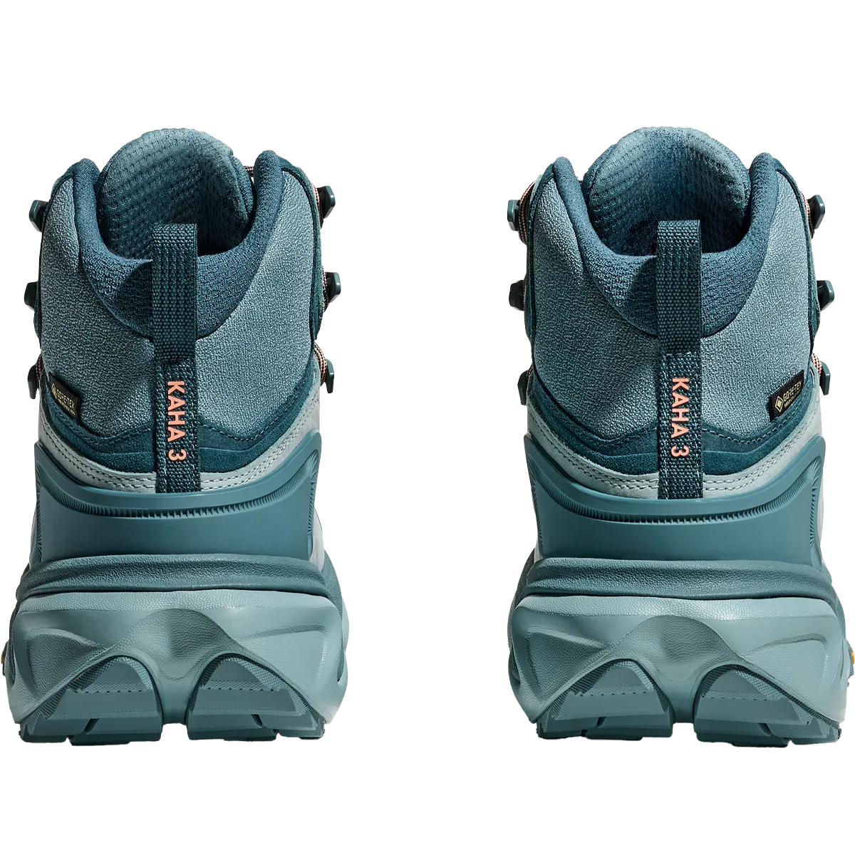 Women's Kaha 3 GTX