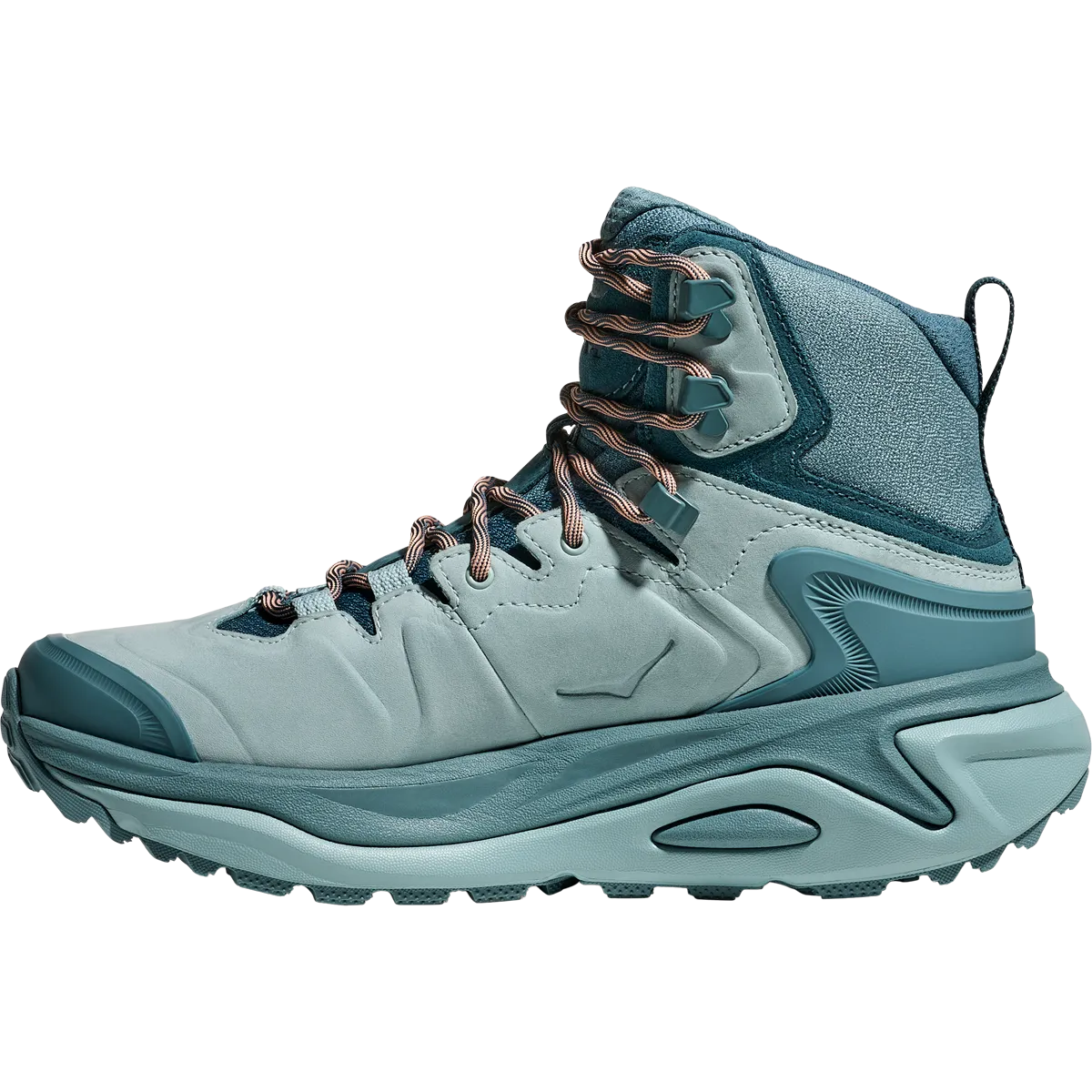 Women's Kaha 3 GTX