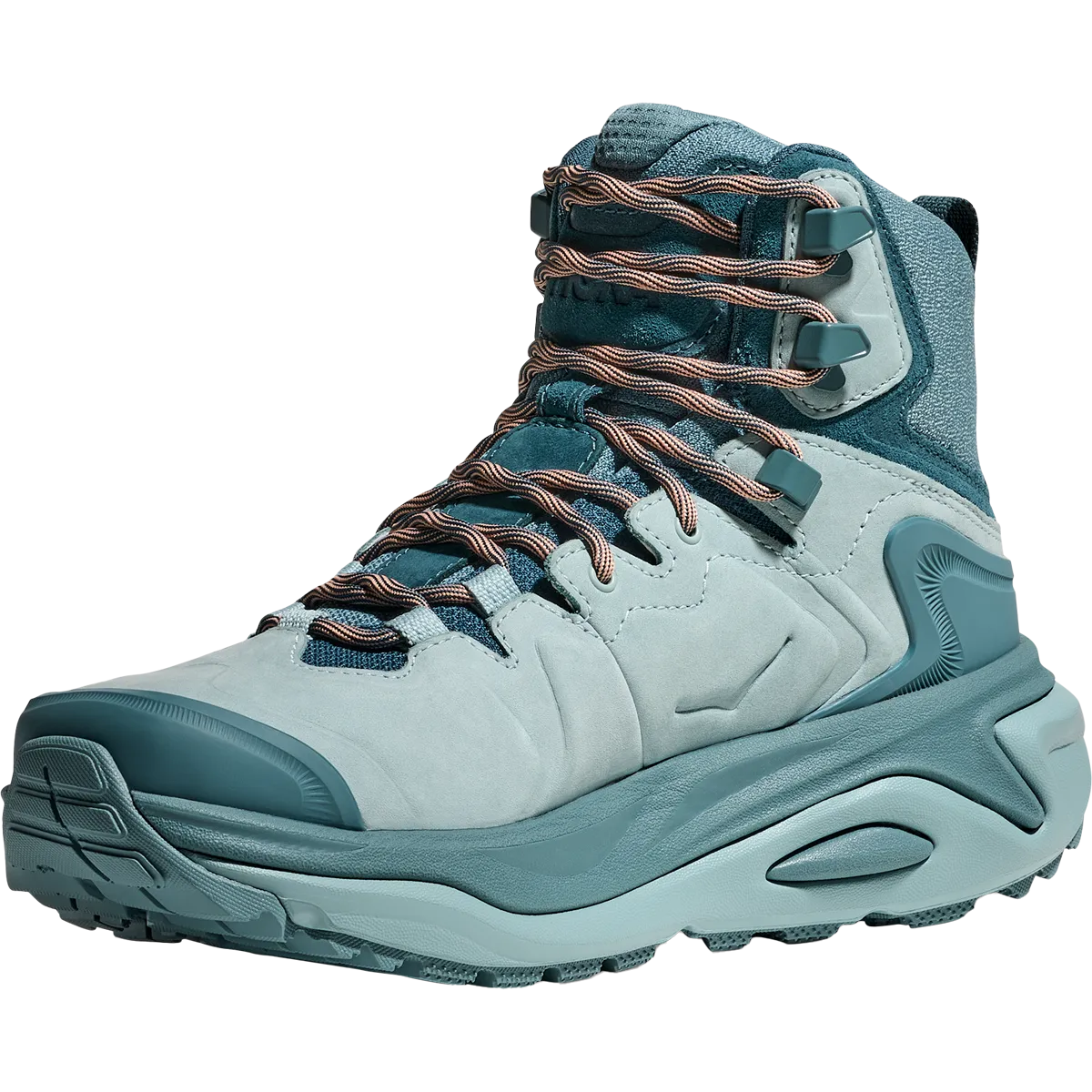 Women's Kaha 3 GTX