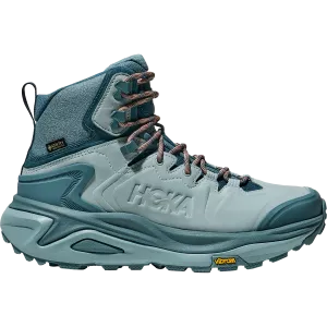 Women's Kaha 3 GTX