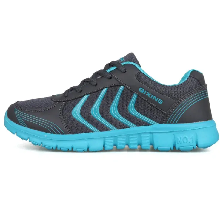 Women's Leg Care Comfort Shoes