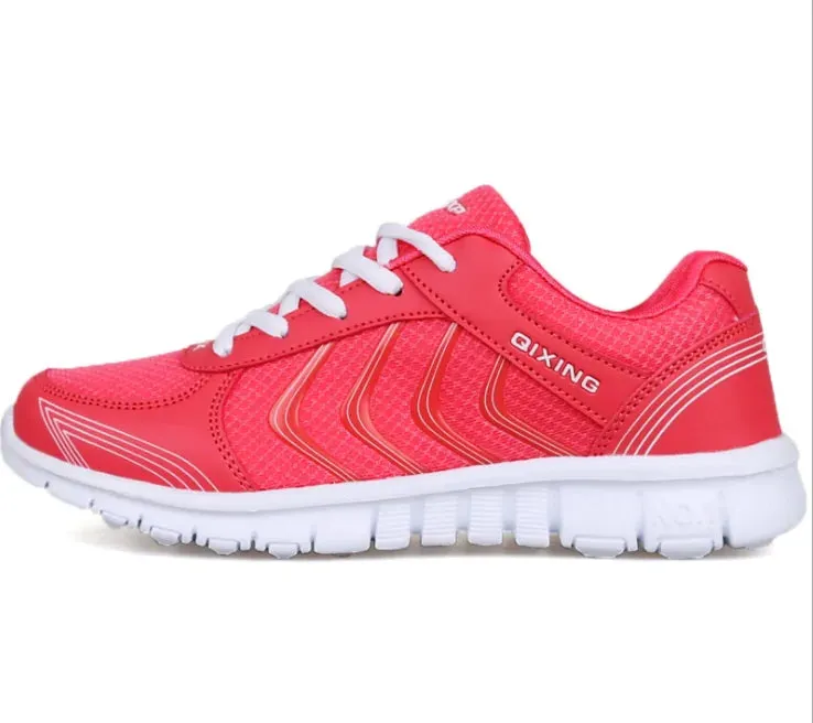 Women's Leg Care Comfort Shoes