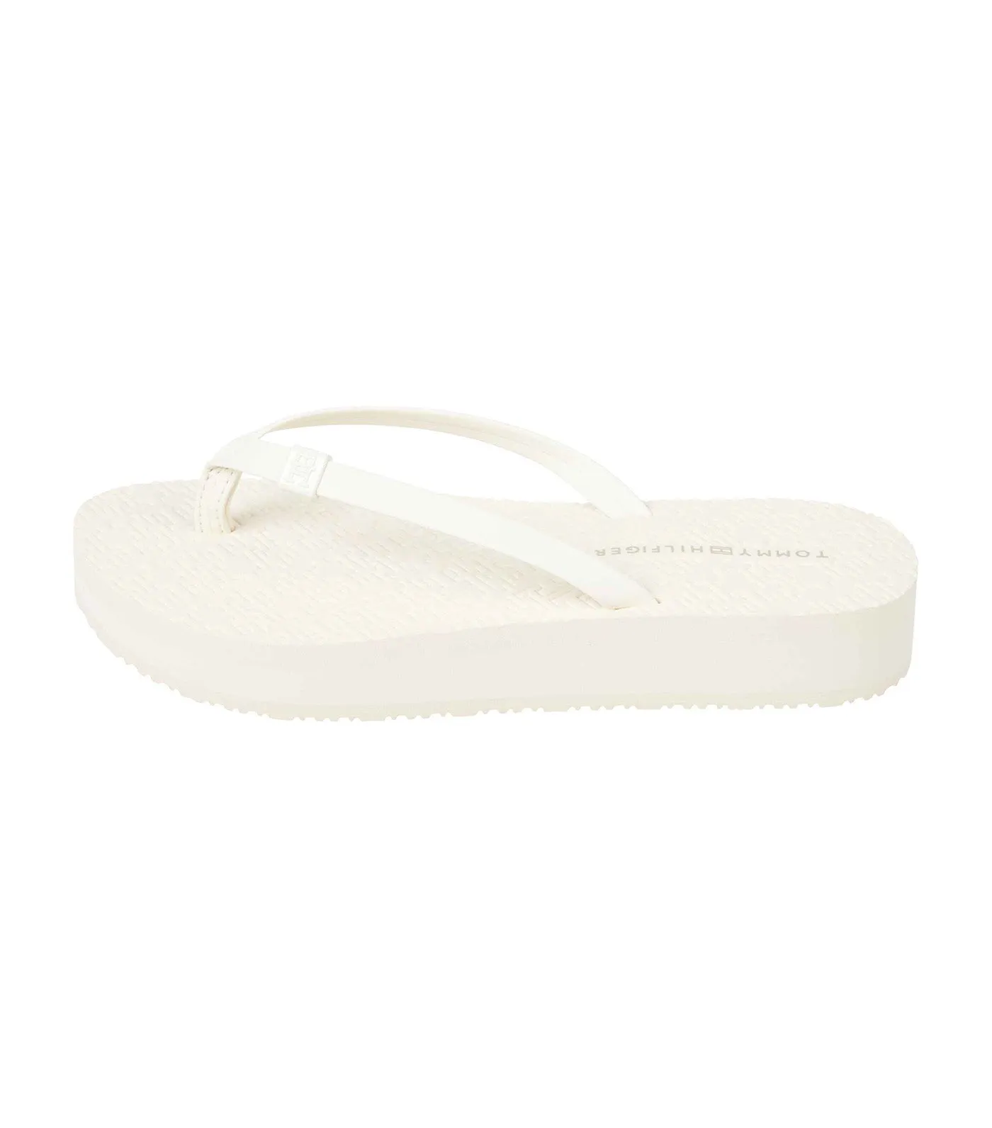 Women's Monogram Beach Sandal