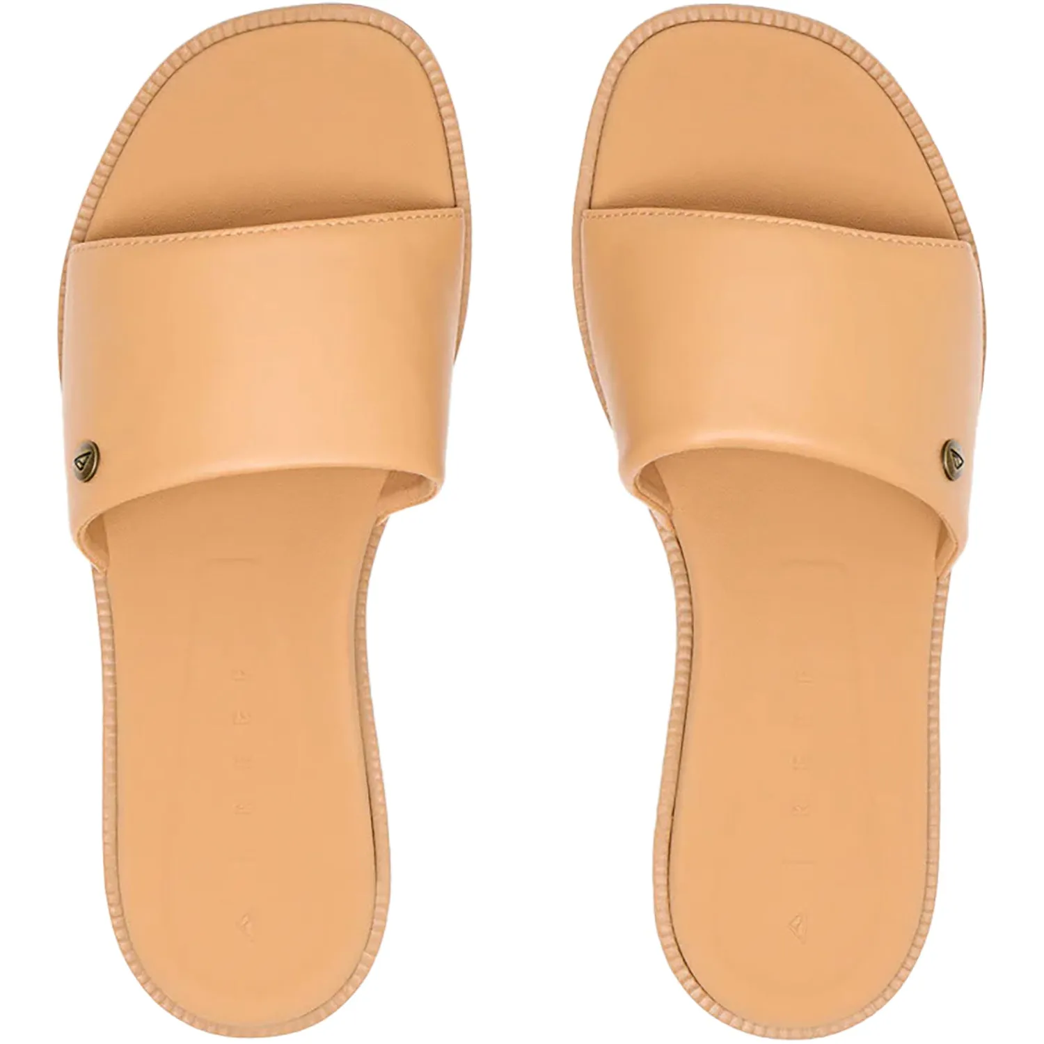 Women's REEF Sunny Arrianah Natural Synthetic