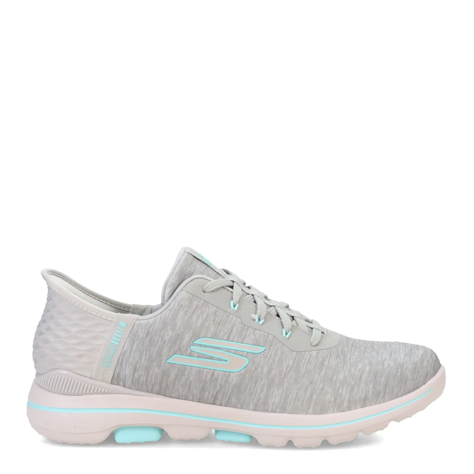 Women's Skechers, Slip-ins GO GOLF WALK 5 Slip-Ins Sneaker