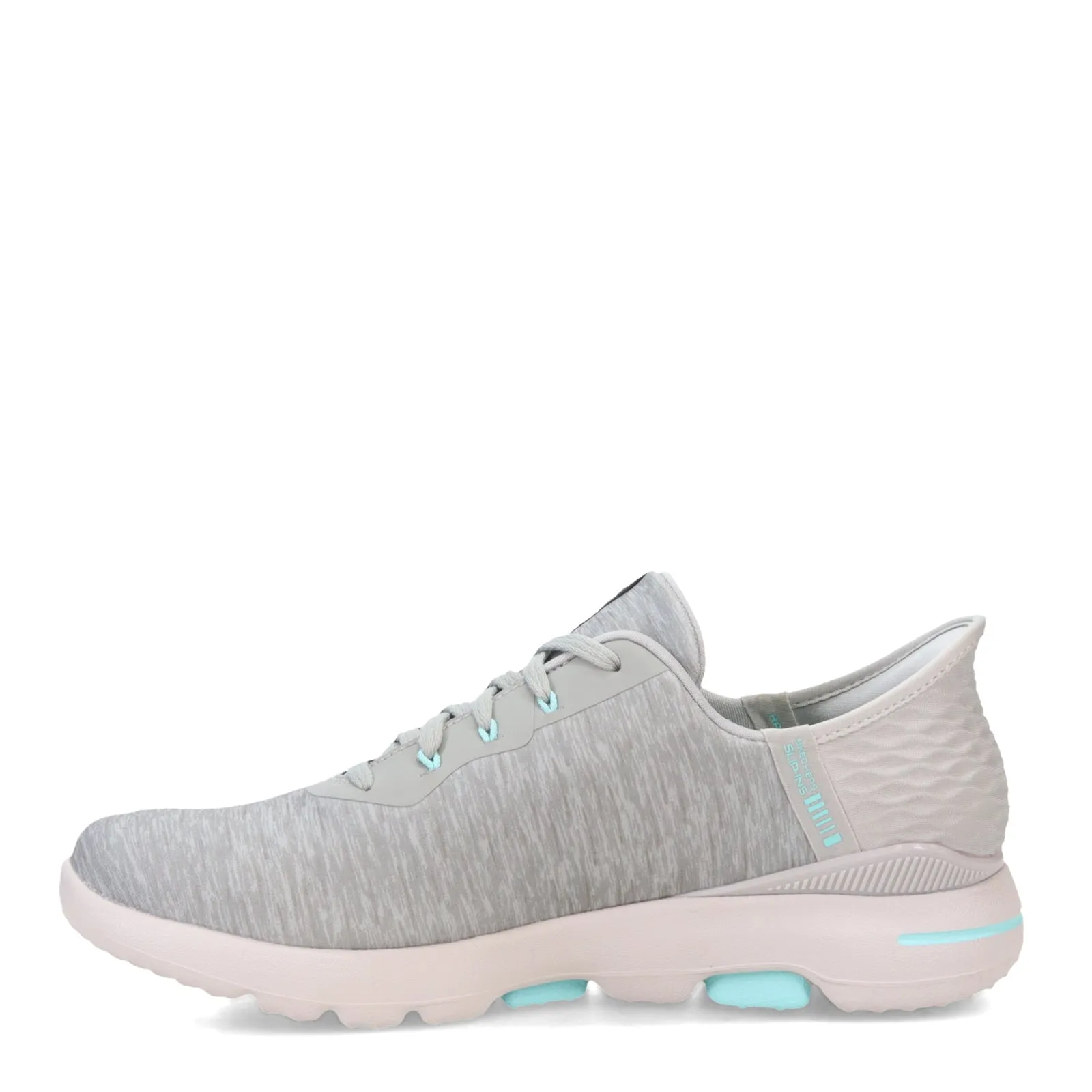 Women's Skechers, Slip-ins GO GOLF WALK 5 Slip-Ins Sneaker