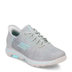 Women's Skechers, Slip-ins GO GOLF WALK 5 Slip-Ins Sneaker