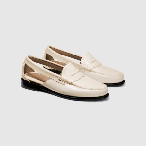 WOMENS WHITNEY SUMMER WEEJUNS LOAFER