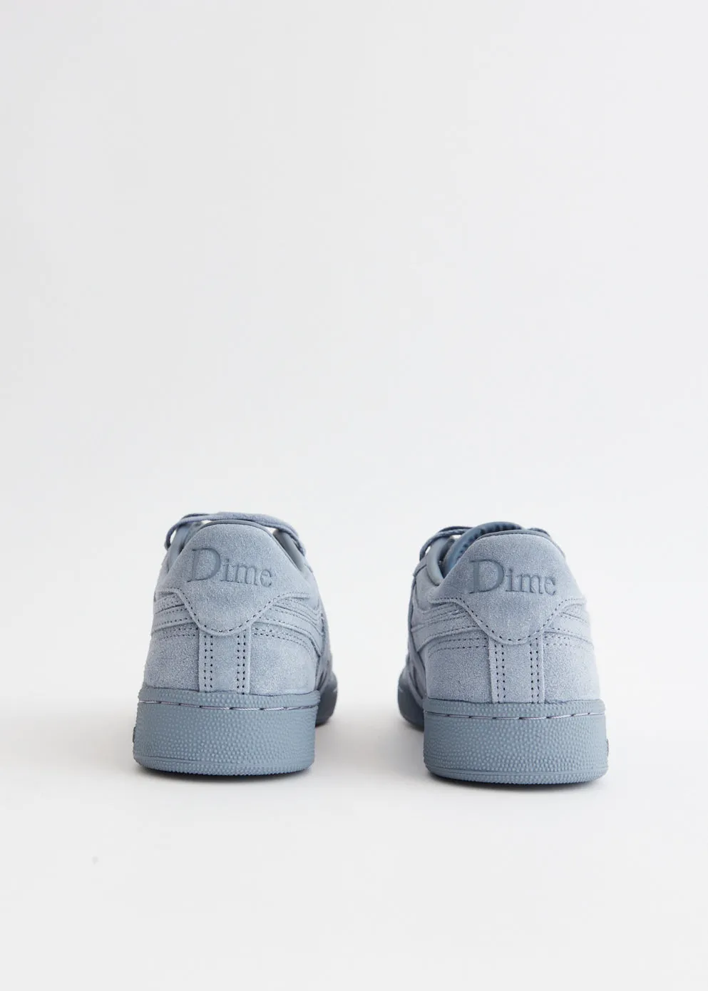 x Dime Club C Revenge 'Dust' Sneakers