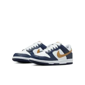 Y Nike Dunk Low FB9109-111