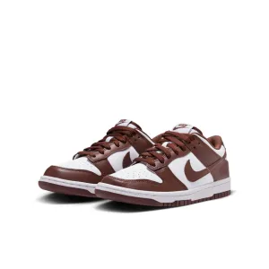 Y Nike Dunk Low FB9109-115