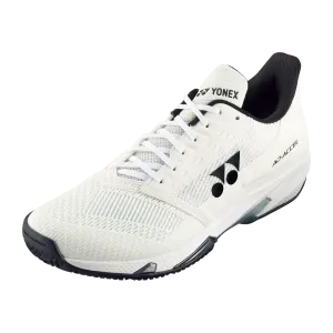 Yonex Men's Power Cushion Ad-Accel