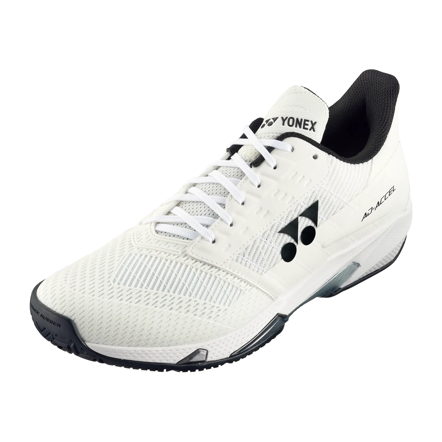 Yonex Men's Power Cushion Ad-Accel